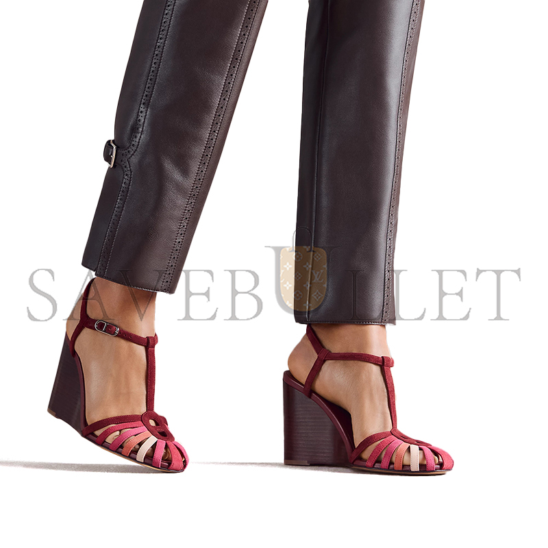 H**me5 NOA 95 SANDAL H262099Z